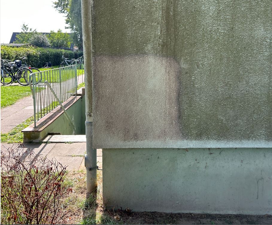 Soft-Clean-Stand-Probereinigung-nach-2-Monaten.